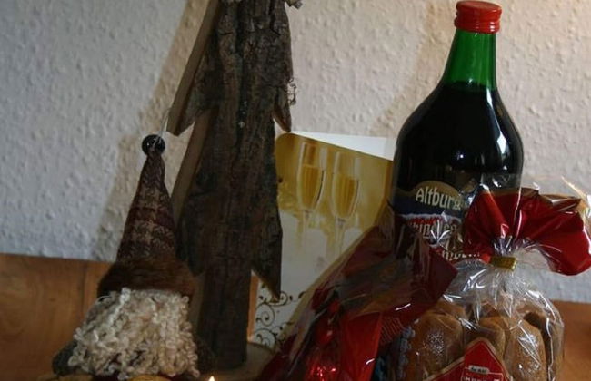 A Modern Holiday Home by the River Mosel - Foto 33