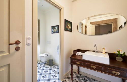 Solar de Vilar Seco - Foto 59