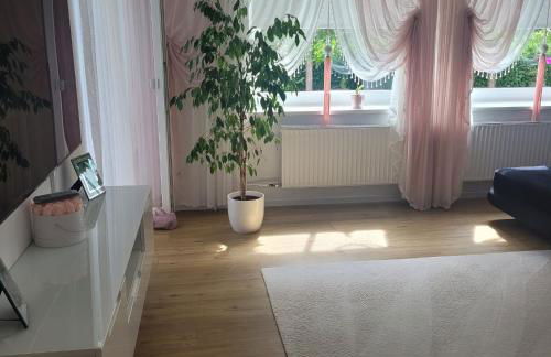 Messeapartment Room Agancy FFM - Foto 35