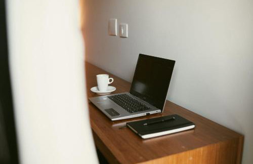 Casa Tarumã 1 | Relaxe com conforto em Paraty - Foto 26