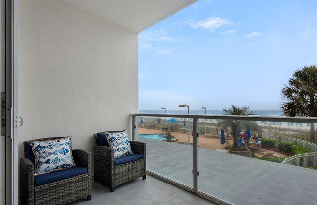 Sterling Sands 111 - Foto 59