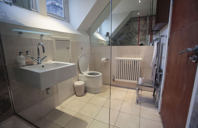 Tsq Whitehall - Foto 25