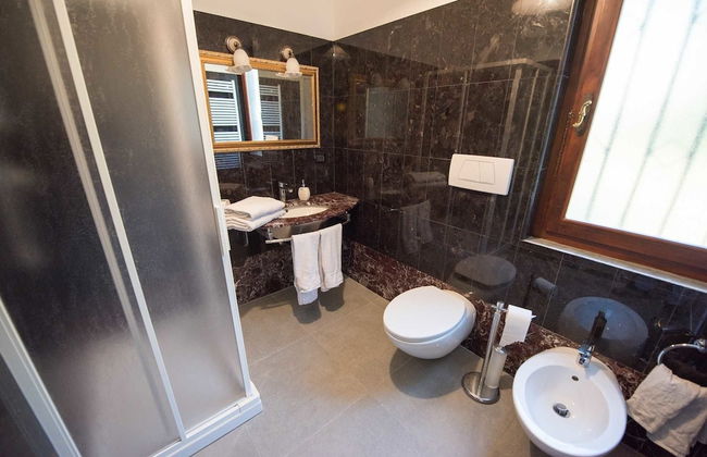 Podere Il Sorriso Degli Angeli - Photo 7