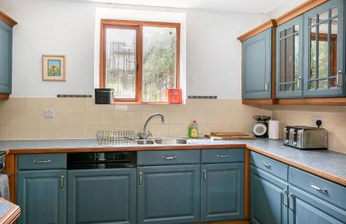 Cotswolds Barn Near Soho Farmhouse & Daylesford - Foto 23