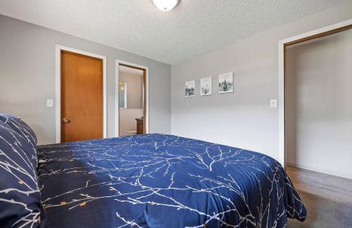 The Brick House, Kellogg ID - Foto 36