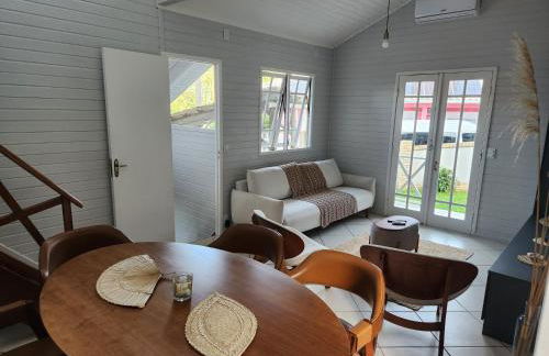 Luxury Villa close to lake and sea - Foto 16