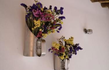 BeGuest Casas de Taipa - Foto 9