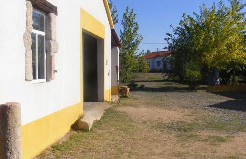 Quinta dos Trevos - Artes e Ofícios - Foto 28