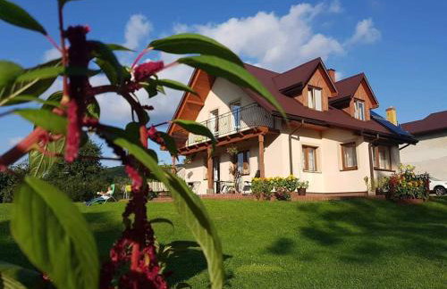 Noclegi u Agatki - Foto 10