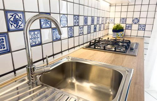 Piccola Vietri - Foto 32