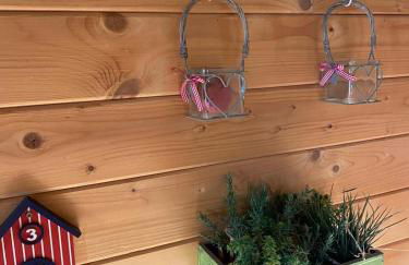 Eichberg Ferienhäuser - Foto 51