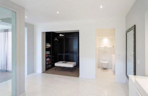 Sublime maison in Mezy sur seine - Foto 17