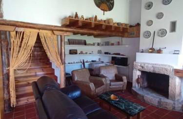 La Majada del Puente - Foto 19