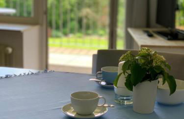 Landhaus Tipp - Foto 10