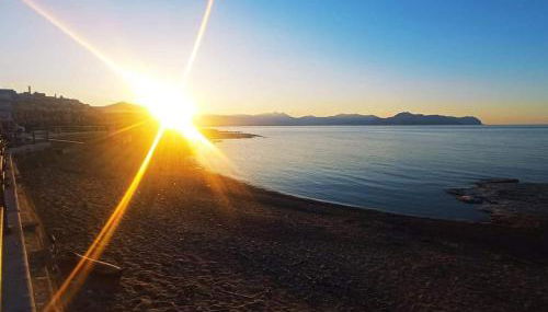 I TRAMONTI D'ASPRA - Foto 3