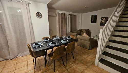 Logis de Gaia YourHostHelper - Foto 5