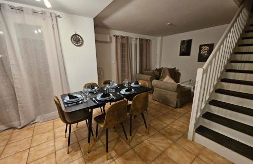 Logis de Gaia YourHostHelper - Photo 5