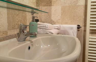 SG Family - Oblò apartment - Foto 18