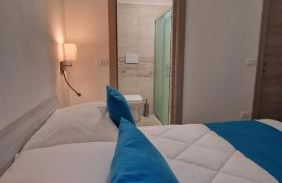 Da zia Giovanna Apartment - Foto 38