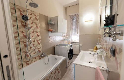 Casa Gozza - Photo 16