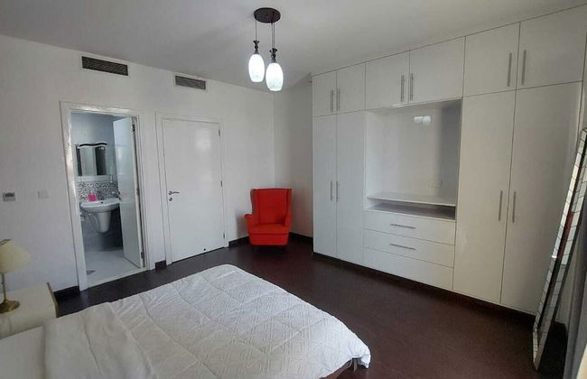 Dubai- 1bhk Villa Townhouse - Foto 4