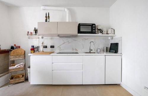 Agriturismo Per Caso - Photo 30