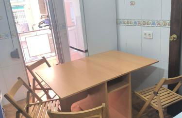 Ka la paca - Foto 13