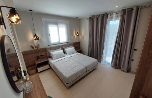 VILLA AVERTO - Foto 43