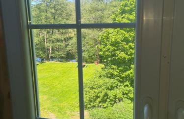 Apartament nad BRDĄ , agroturystyka. - Foto 33