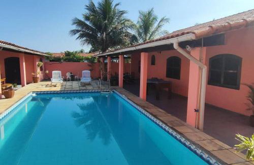 Recanto do Sol em Praia Seca - Foto 43