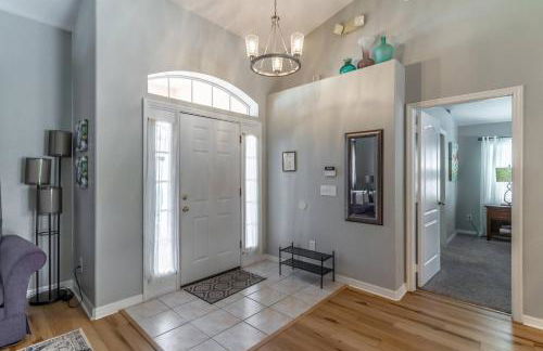 819 Tuscan Ridge - Foto 12