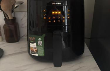 Le grand Louis, hypercentre - Foto 18