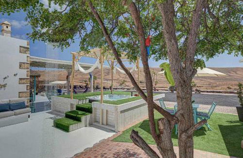 La Caldereta Rural Home - Foto 33