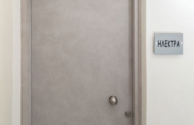 Dodonis BLD - Foto 3