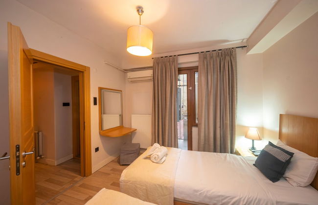 T-Loft Residence - Foto 10