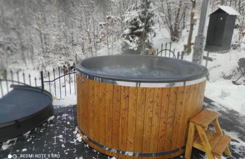 Apartamenty u Joli - Foto 29