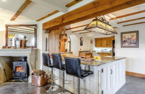 4 Bed in Gunnislake oc-77480 - Foto 6