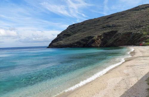 Palaiokrassa sunny appartment - Foto 37