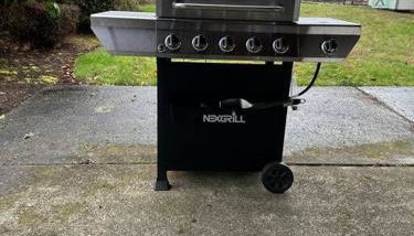 Portland Charming Home - Foto 4