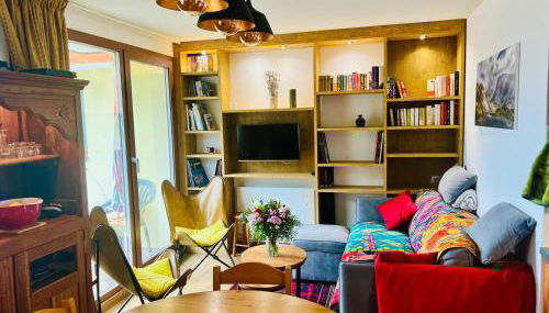 Chalet Jonquille - Foto 4