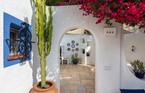 Hibiscus by Sun & Sea Homes - Foto 5