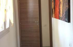 Serenissima - Foto 15