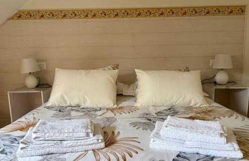 Apartamentos Schultz - Foto 25