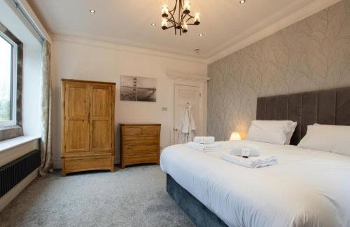 6 Bed in Chapel-en-le-Frith oc-c34371 - Foto 36