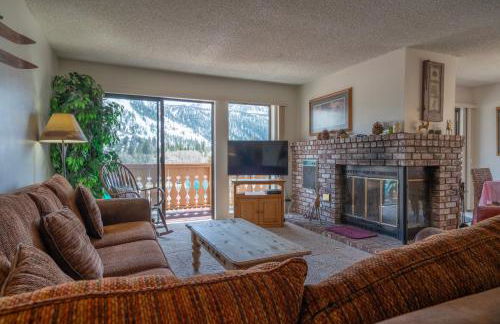 Rr-interlaken 25 - Foto 1