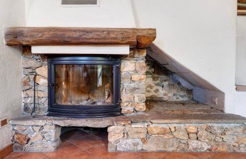 Del Fiume - Photo 17