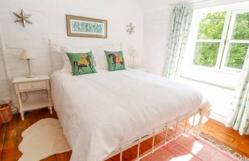 Minnow Cottage - Foto 17