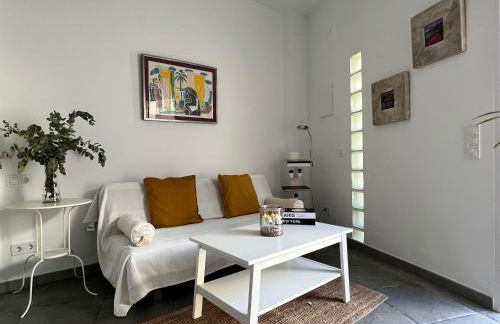 Casa Gloria - Foto 6