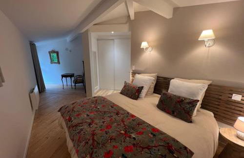 Villa Paulen Pausa - Foto 29