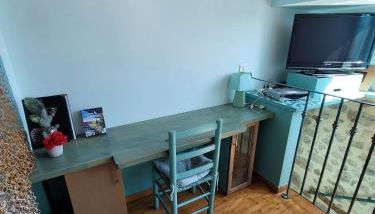 Gîte Milly - 2 studios en coeur de ville - Foto 5, Other